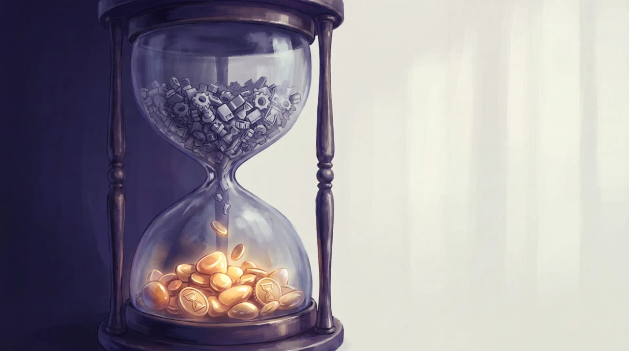 Quanto costa l'automazione AI per una PMI (e cosa fa davvero la differenza sul prezzo)